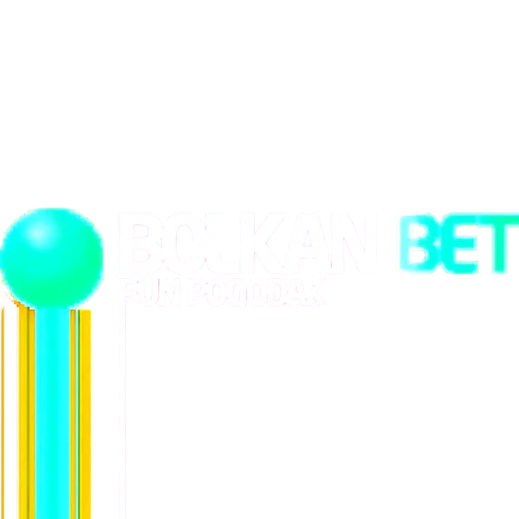 BalkanBet