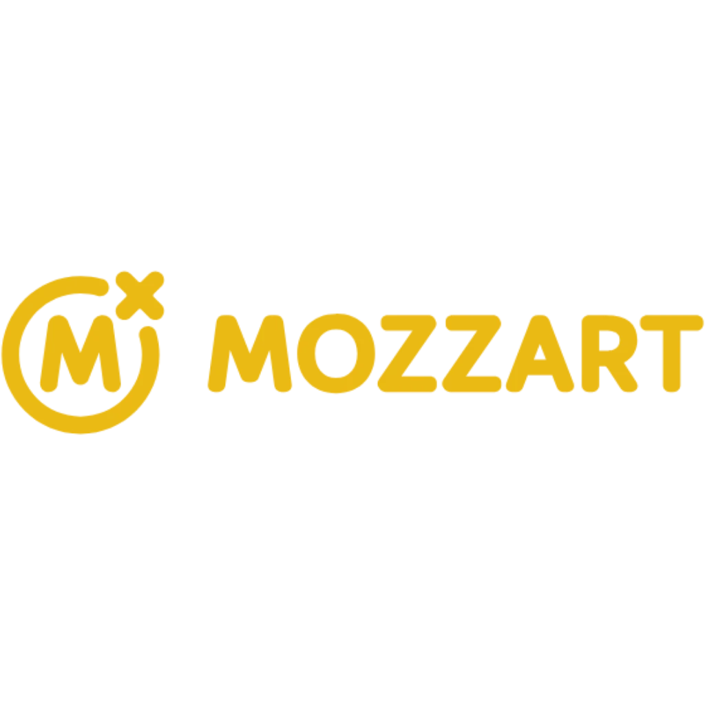 MozzartBet